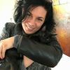 marieloumiron